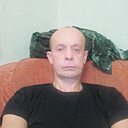 Знакомства: Алексей, 42 года, Смоленск