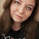 Знакомства: Fo, 30 лет, Нальчик