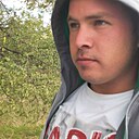 Знакомства: Вячеслав, 37 лет, Азов