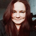 Знакомства: Азия, 34 года, Владикавказ