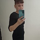 Знакомства: Лариса, 50 лет, Мозырь