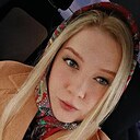 Знакомства: Annl, 22 года, Борисов