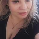 Знакомства: Нат, 40 лет, Улан-Удэ