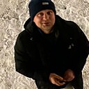 Знакомства: Сергей, 37 лет, Советск (Калининградская Обл)