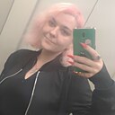 Знакомства: Натали, 36 лет, Краснодар