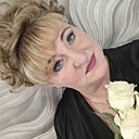 Знакомства: Екатерина, 50 лет, Первоуральск