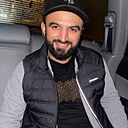 Знакомства: Тагир, 38 лет, Комсомольск-на-Амуре