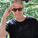 Знакомства: Владимир, 50 лет, Новосибирск