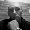 Знакомства: Александр, 35 лет, Донецк (Ростовская обл.)