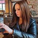 Знакомства: Крис, 35 лет, Черняховск