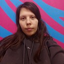 Знакомства: Дашуля, 25 лет, Михайловка (Волгоградская Област