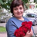 Знакомства: Ирина, 52 года, Екатеринбург