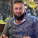 Знакомства: Добрый, 35 лет, Франкфурт-на-Майне