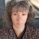 Знакомства: Селянка, 48 лет, Могилев