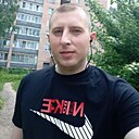 Знакомства: Александр, 37 лет, Рязань