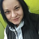 Знакомства: Виктория, 26 лет, Тамбов