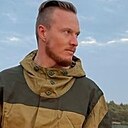 Знакомства: Андрей, 46 лет, Самара