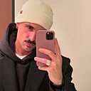 Знакомства: Макс, 20 лет, Томск