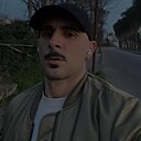 Знакомства: Макс, 20 лет, Пильна