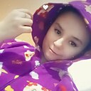 Знакомства: Кися, 26 лет, Олекминск