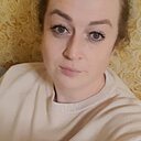 Знакомства: Инна, 34 года, Луганск