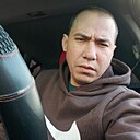 Знакомства: Роман, 39 лет, Мариуполь