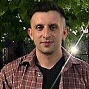 Знакомства: Степан, 31 год, Горловка