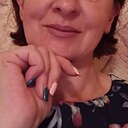 Знакомства: Светлана, 55 лет, Раменское