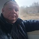Знакомства: Алексей, 42 года, Лиски