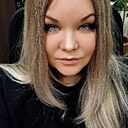 Знакомства: Анастасия, 35 лет, Барнаул