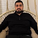 Знакомства: Давид, 30 лет, Краснодар