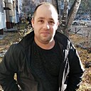 Знакомства: Алексей, 38 лет, Томск