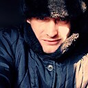 Знакомства: Сергей, 32 года, Владивосток