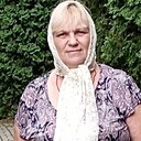 Знакомства: Любовь, 64 года, Воронеж