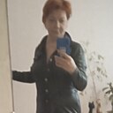 Знакомства: Людмила, 51 год, Николаев