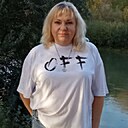 Знакомства: Маргарита, 55 лет, Рубцовск