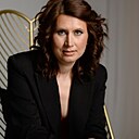 Знакомства: Ольга, 38 лет, Хмельницкий