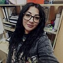 Знакомства: Elena, 48 лет, Орша