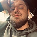 Знакомства: Астемир, 31 год, Нальчик