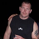 Знакомства: Илья, 35 лет, Кингисепп