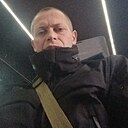 Знакомства: Кажан, 38 лет, Киев