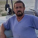 Знакомства: Андрей, 48 лет, Балаково