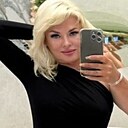 Знакомства: Ирина, 50 лет, Ейск