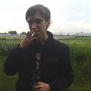 Знакомства: Евгений, 28 лет, Лабинск