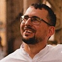 Знакомства: Misha, 30 лет, Курск