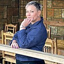 Знакомства: Светлана, 44 года, Шахты