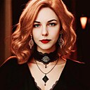 Знакомства: Имя, 38 лет, Краснокаменск