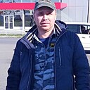 Знакомства: Евгений, 47 лет, Биробиджан
