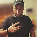 Знакомства: Александр, 29 лет, Таганрог