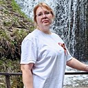 Знакомства: Оксана, 50 лет, Самара